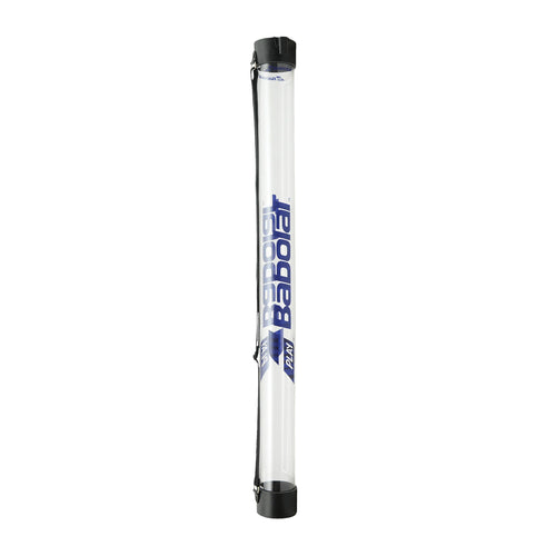 Babolat Padel/Tennis Ball Tube