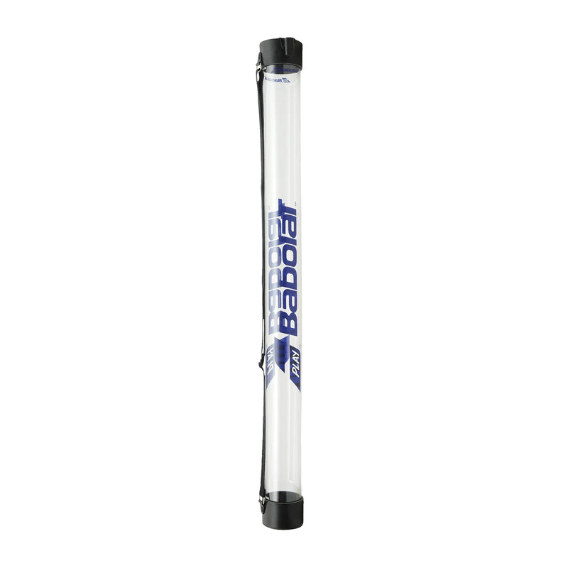 Babolat Padel/Tennis Ball Tube 1