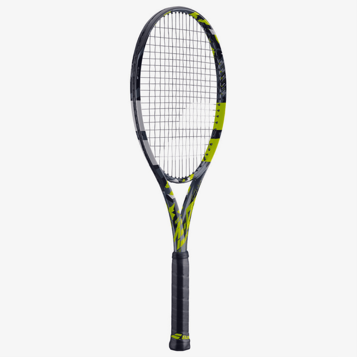 Babolat Pure Aero 2023 Tennis Racquet 1