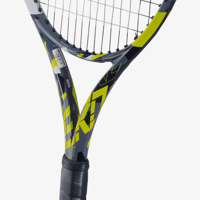 Babolat Pure Aero 2023 Tennis Racquet 3