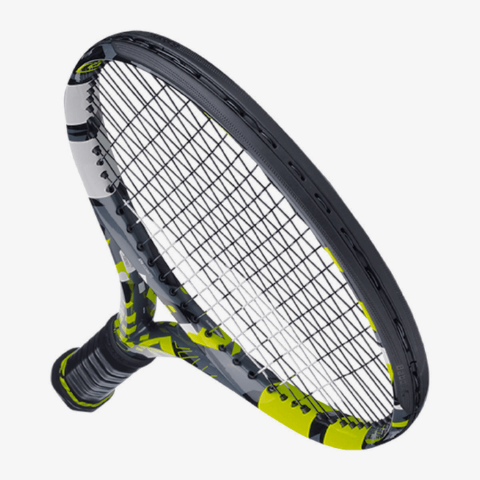 Babolat Pure Aero 2023 Tennis Racquet 4