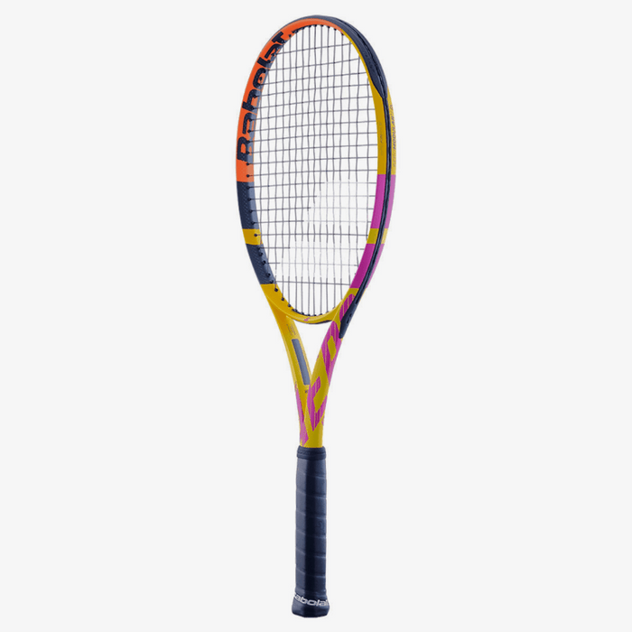 Babolat Pure Aero RAFA Team Tennis Racket 2