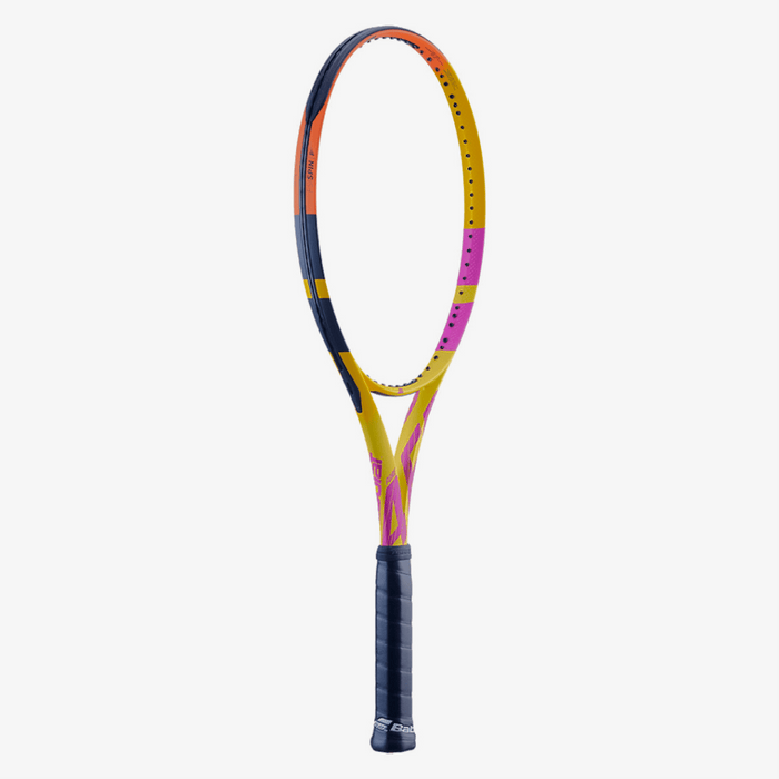 Babolat Pure Aero RAFA Tennis Racket 1