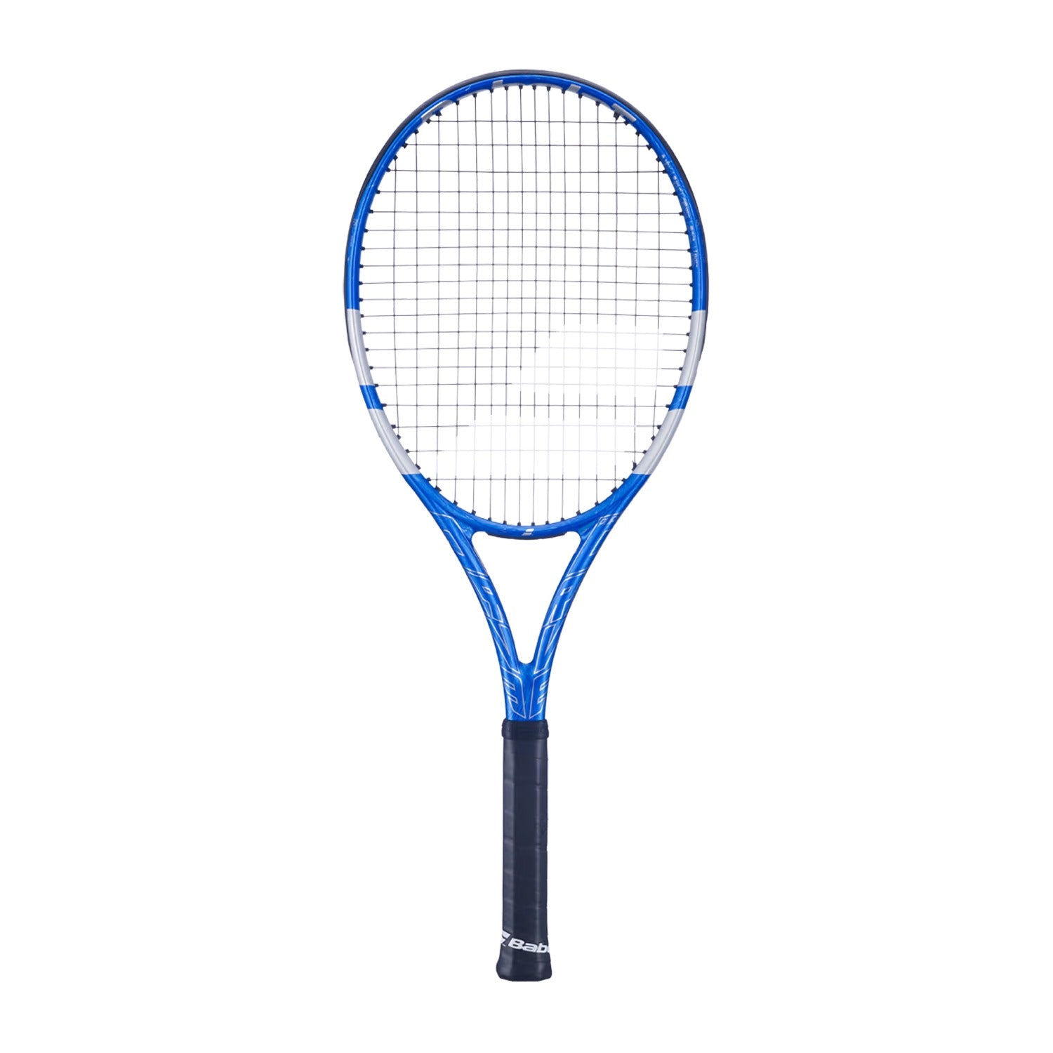 バボラ　PURE DRIVE 30th ANNIVERSARY G3 Buy Babolat Pure Drive 30th Anniversary Tennis Racquet Online