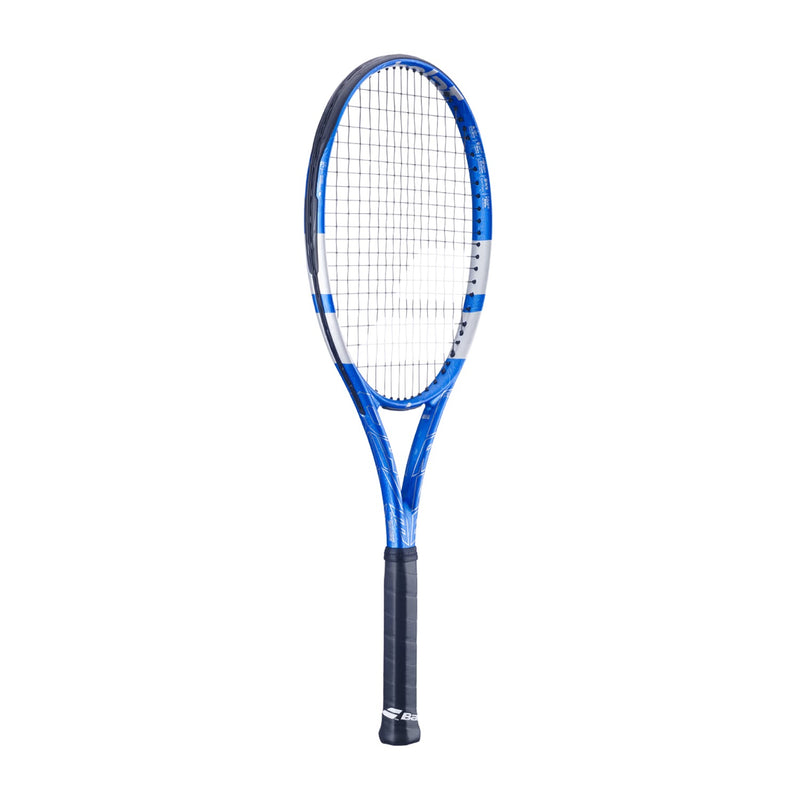 Babolat Pure Drive 30th Anniversary Tennis Racquet 1