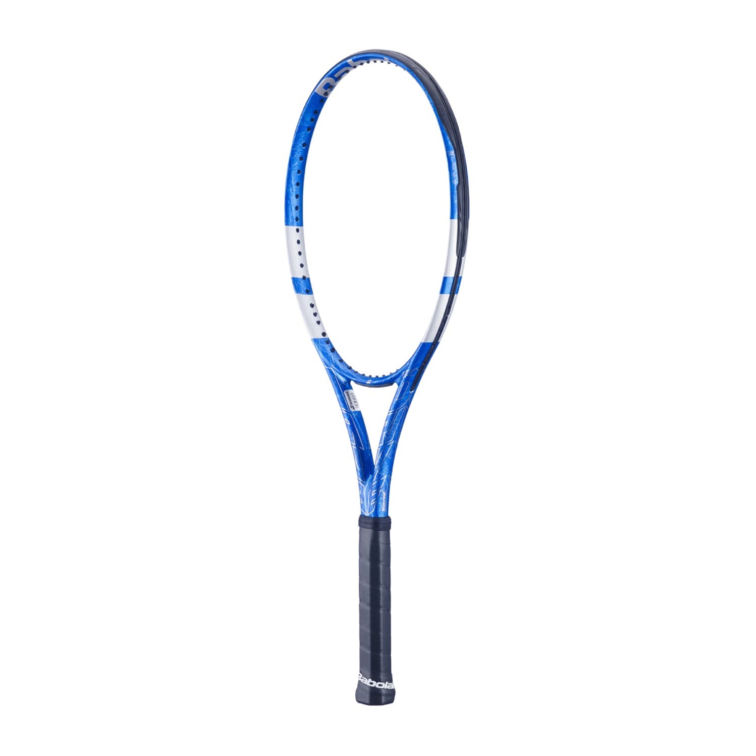 Buy Babolat Pure Drive 30th Anniversary Tennis Racquet Online