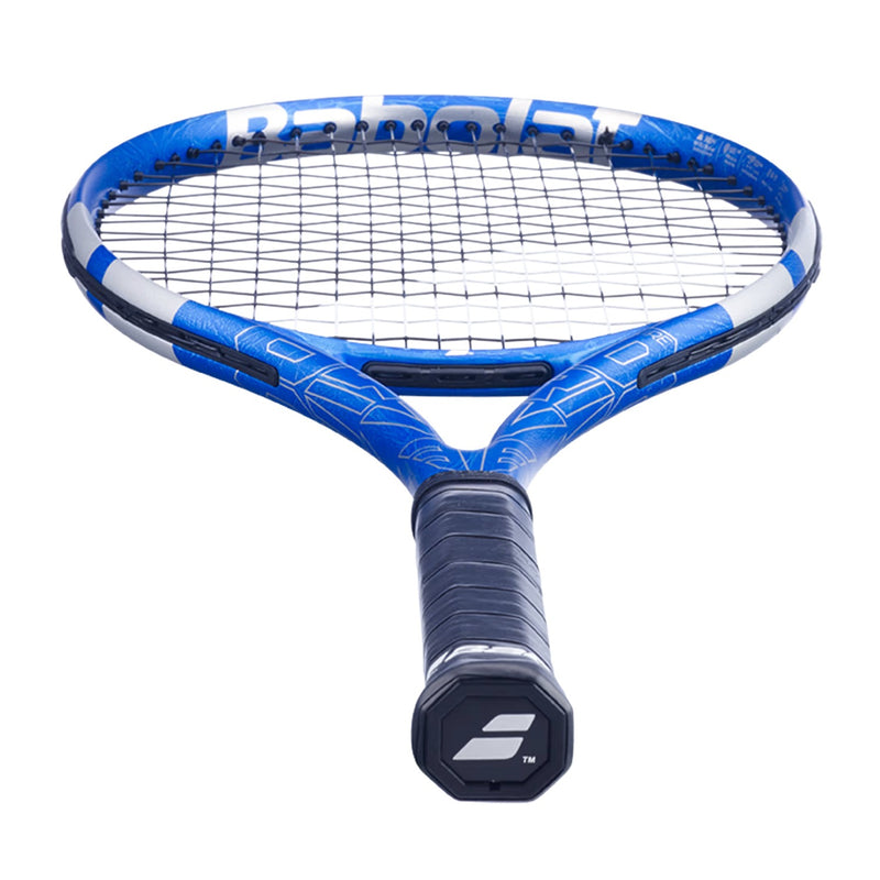 Babolat Pure Drive 30th Anniversary Tennis Racquet 5
