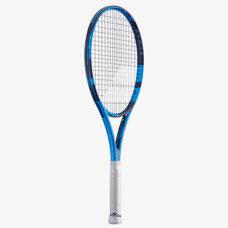 Babolat Pure Drive Lite Tennis Racket 2