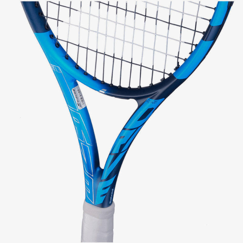 Babolat Pure Drive Lite Tennis Racket 3