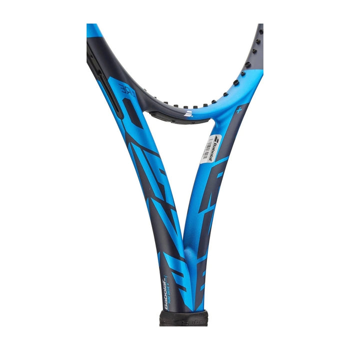 Babolat Pure Drive Plus Tennis Racquet 8