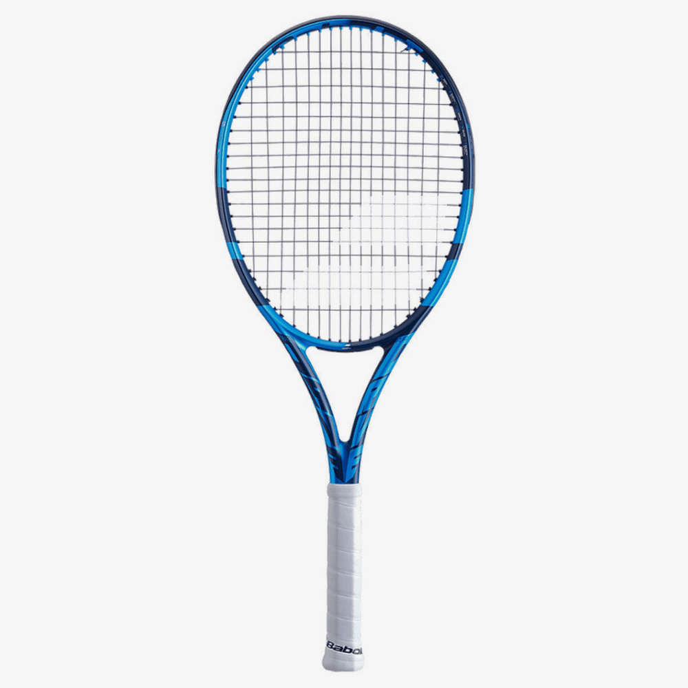 Babolat Pure Drive Team Tennis Racket
