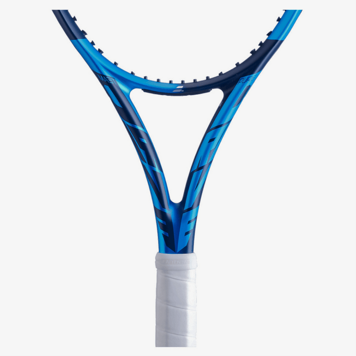Babolat Pure Drive Team Tennis Racket 2