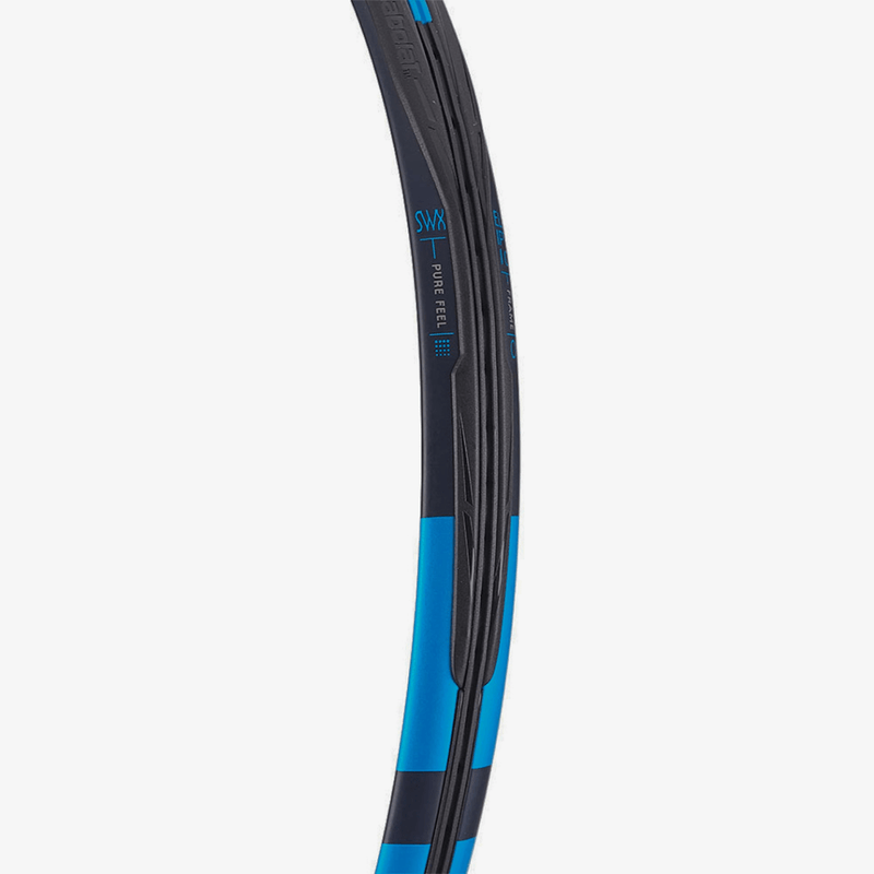 Babolat Pure Drive Tennis Racket 5