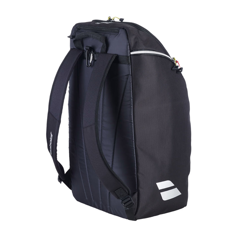 Babolat RH Padel Kitbag (2nd Gen - Black) 2