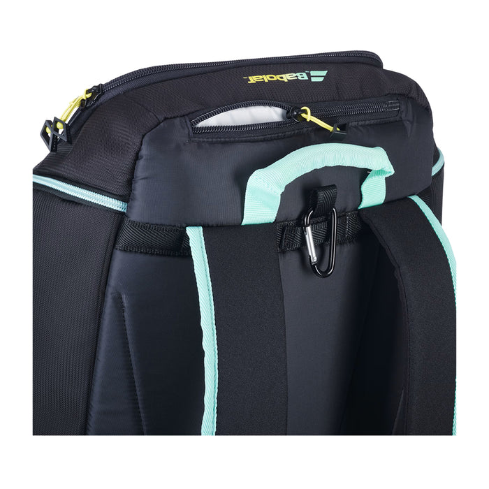 Babolat RH Padel Kitbag (2nd Gen - Multicolor) 3