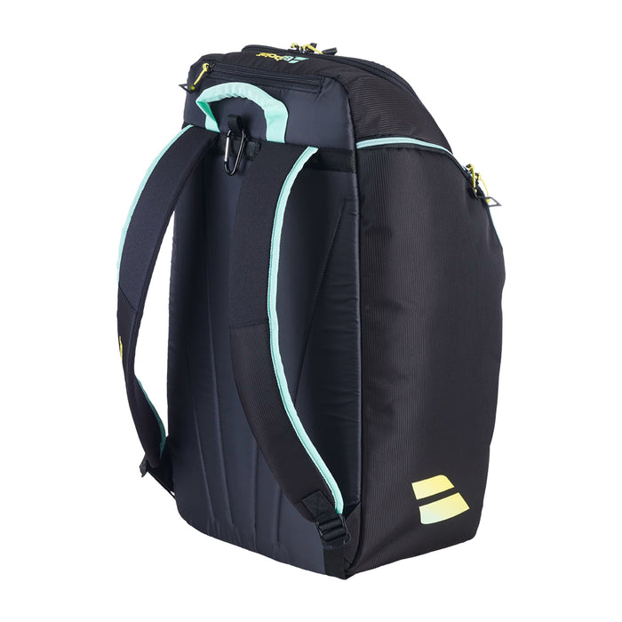 Babolat RH Padel Kitbag (2nd Gen - Multicolor) 2