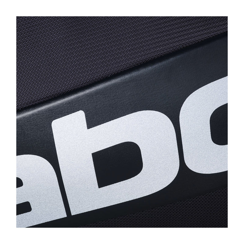 Babolat RH Pro Padel Kitbag (Black) 5