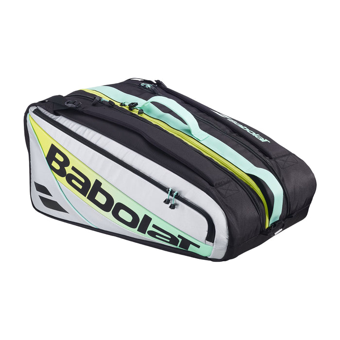 Babolat RH Pro Padel Kitbag (Multicolor) 1