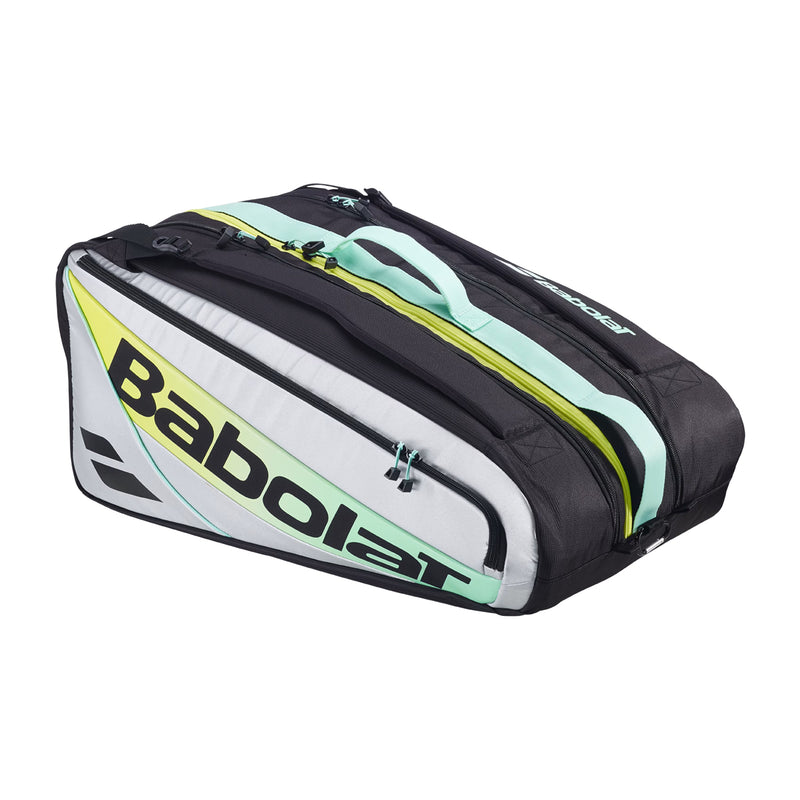 Babolat RH Pro Padel Kitbag (Multicolor) 1