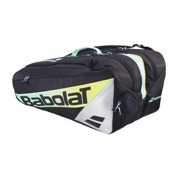 Babolat RH Pro Padel Kitbag (Multicolor) 2