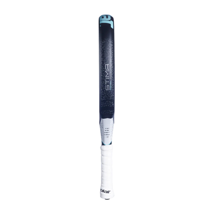 Babolat Stima Energy Padel Racquet 3