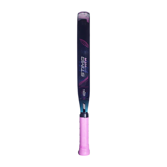 Babolat Stima Vita Padel Racquet 3