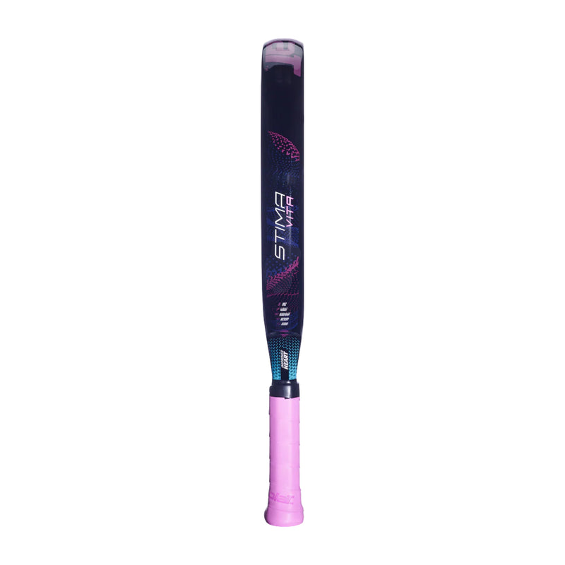 Babolat Stima Vita Padel Racquet 3