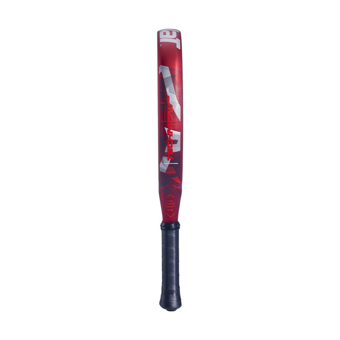 Babolat Technical Veron 2024 Juan Lebron Padel Racquet 3