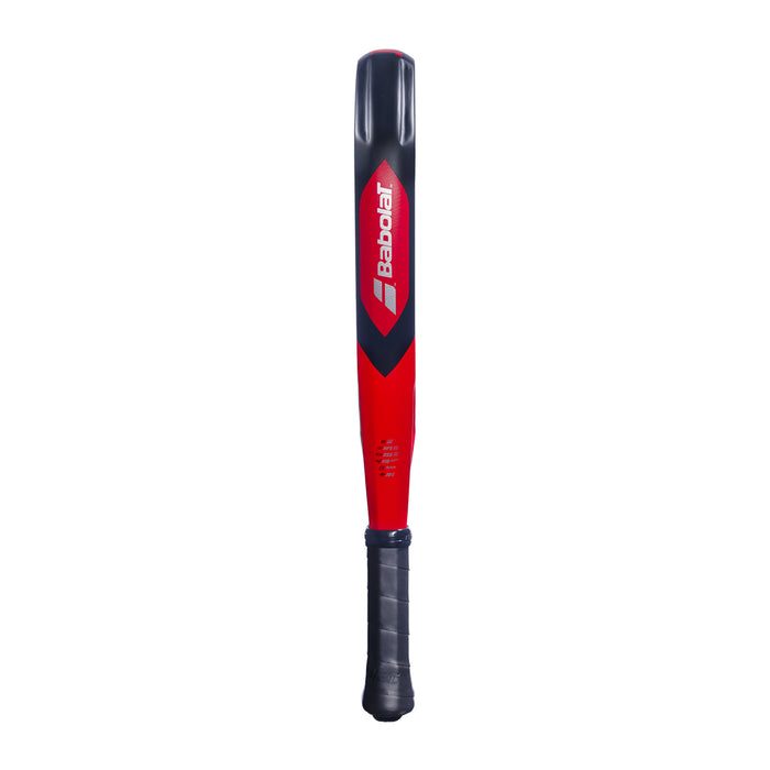 Babolat Technical Veron Padel Racquet 2.6 (2026) 5