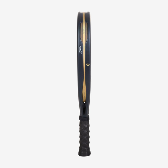 Bullpadel HACK 04 Premier Padel Racquet 4