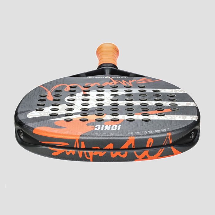 Bullpadel Ionic Power 2025 Padel Racquet 3