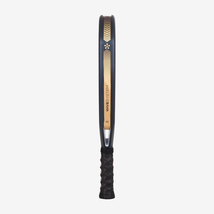 Bullpadel XPLO Premier Padel Racquet 4