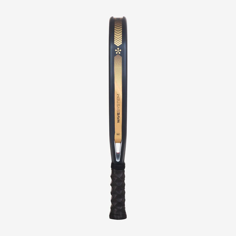 Bullpadel XPLO Premier Padel Racquet 4