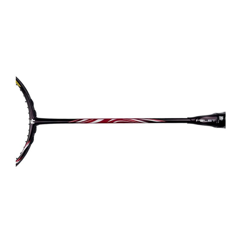 Fleet Astrox 100ZZ Badminton Racket 4