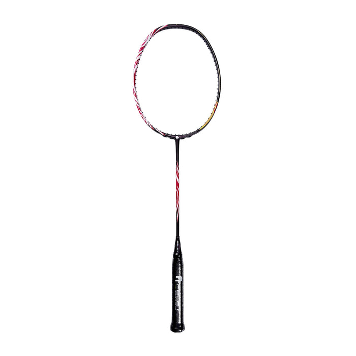 Fleet Astrox 100ZZ Badminton Racket 1
