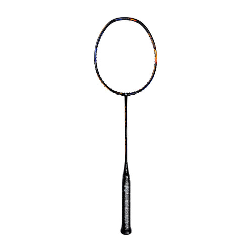 Fleet Duora 10 Unstrung Badminton Racket