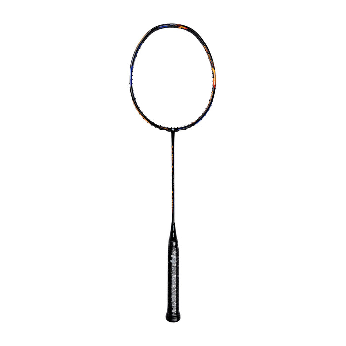 Fleet Duora 10 Unstrung Badminton Racket 1