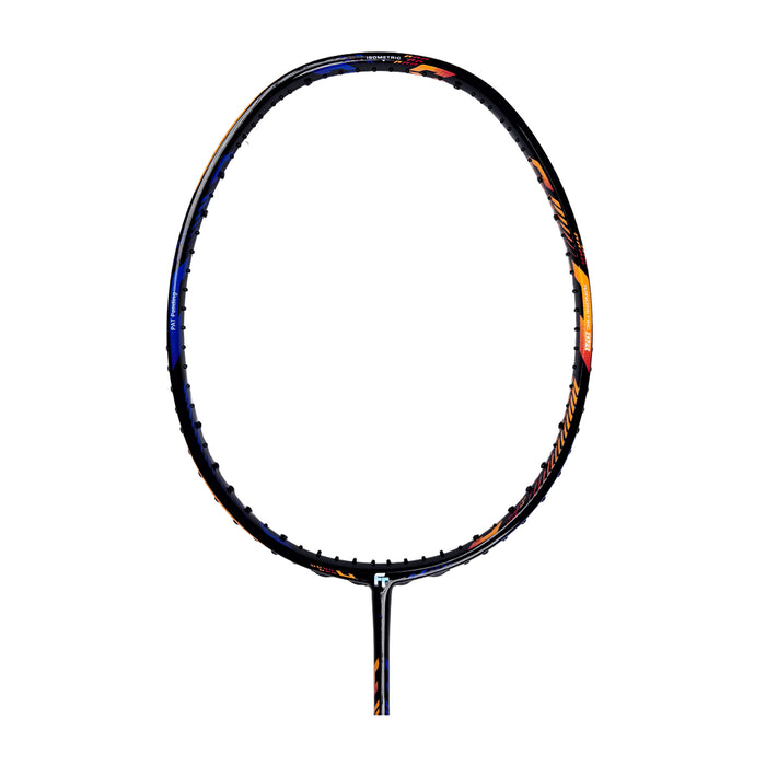 Fleet Duora 10 Unstrung Badminton Racket 2