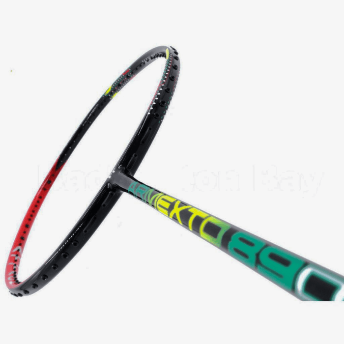 Fleet ArmexTD 89D Unstrung Badminton Racket 2