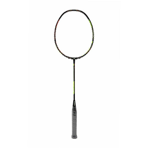 Fleet Duora 10 Unstrung Badminton Racket