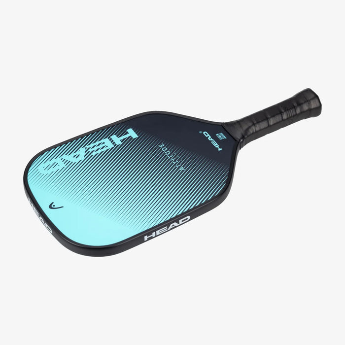 HEAD Attitude Core Pickleball Paddle 4