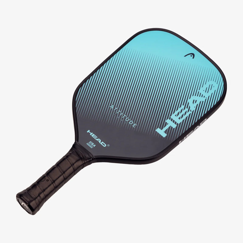 HEAD Attitude Core Pickleball Paddle 3