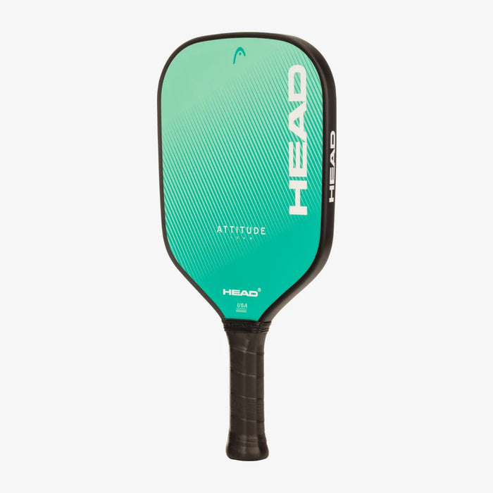 HEAD Attitude Team Pickleball Paddle 1