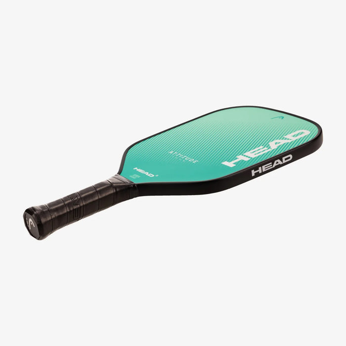 HEAD Attitude Team Pickleball Paddle 5