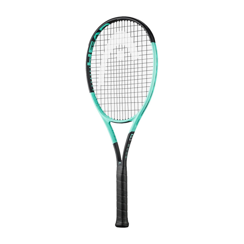 HEAD Boom MP L 2024 Tennis Racquet 1