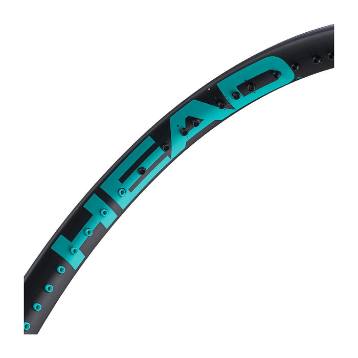 HEAD Boom MP L 2024 Tennis Racquet 4
