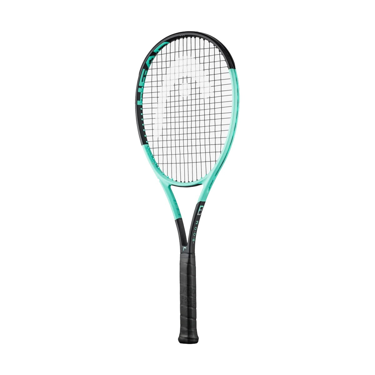 Shop HEAD Boom Pro 2024 Tennis Racquet Online at Best Price – God