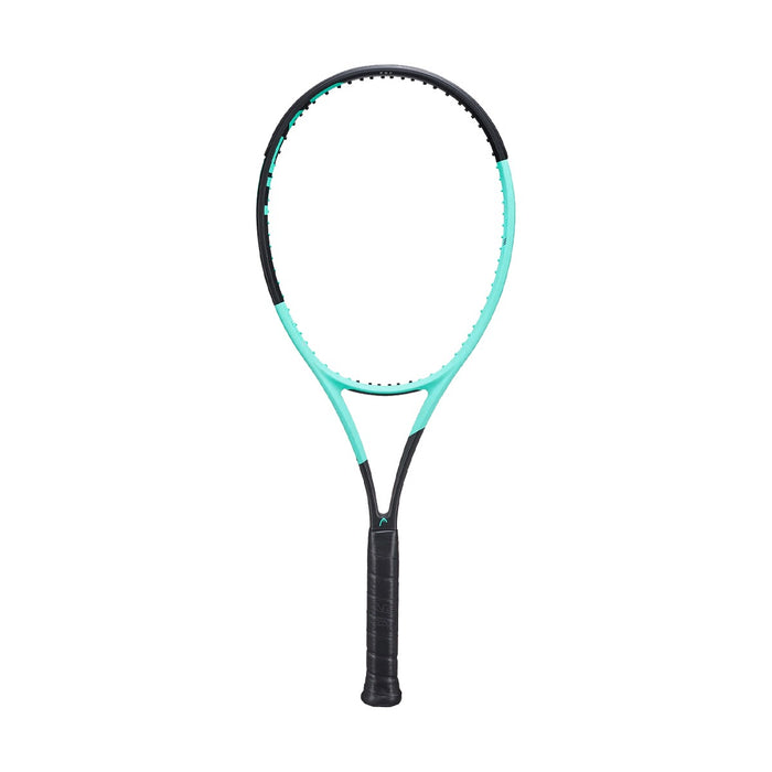 HEAD Boom Pro 2024 Tennis Racquet 2