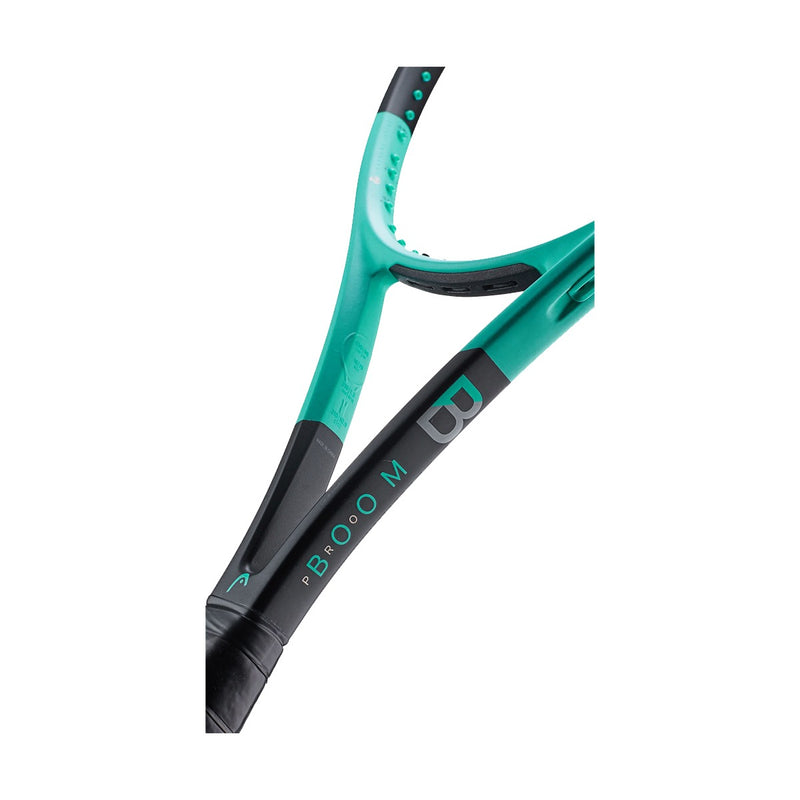 HEAD Boom Pro 2024 Tennis Racquet 4