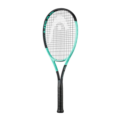 HEAD Boom Team 2024 Tennis Racquet